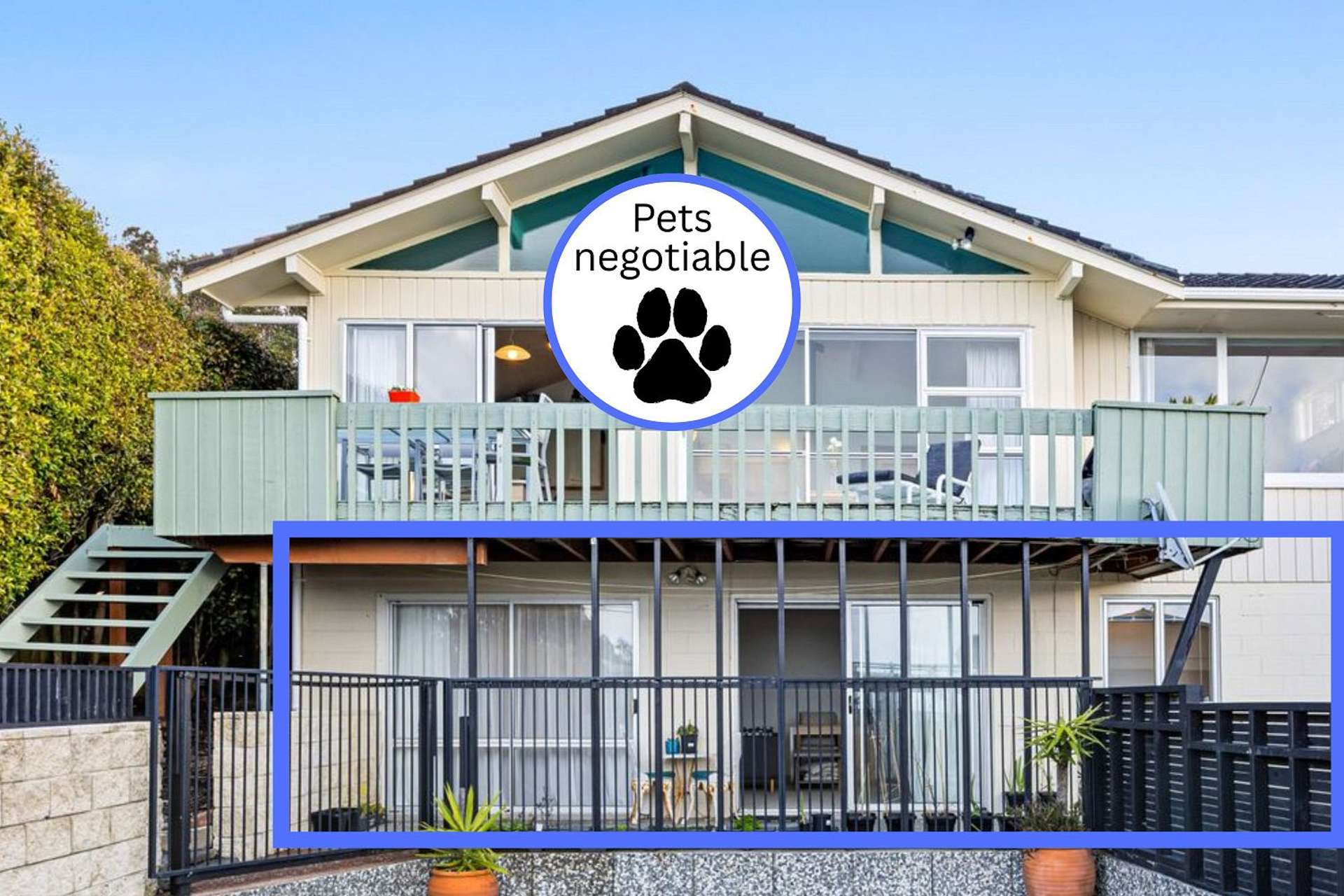 278 Whangaparaoa Road Red Beach_0