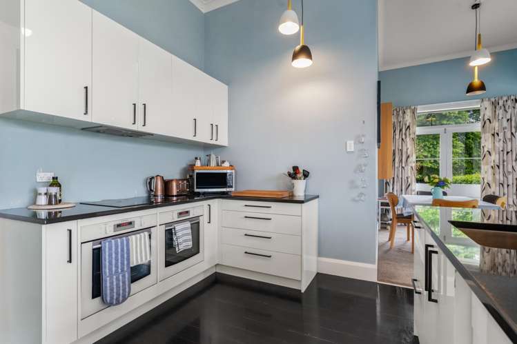 231 Masterton Castlepoint Road Te Ore Ore_23