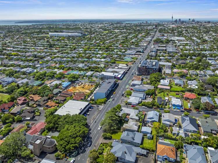 G01/433 Dominion Road Mt Eden_14