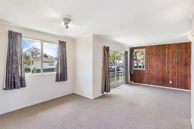 1 Glennis Place Clendon Park_3