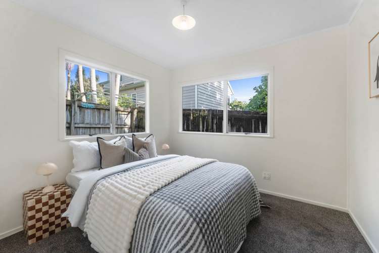 10 Aorangi Place Birkenhead_17