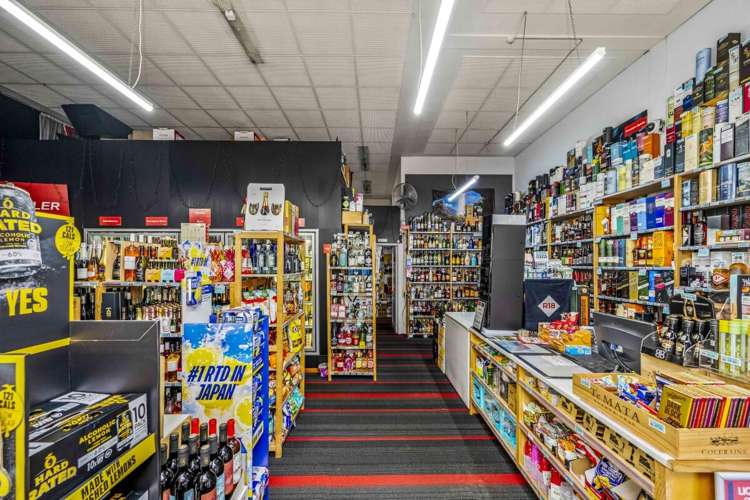 151 Kitchener Road Milford_6