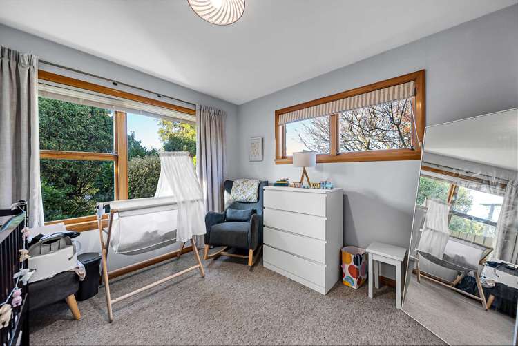 17 Courage Road Amberley_18