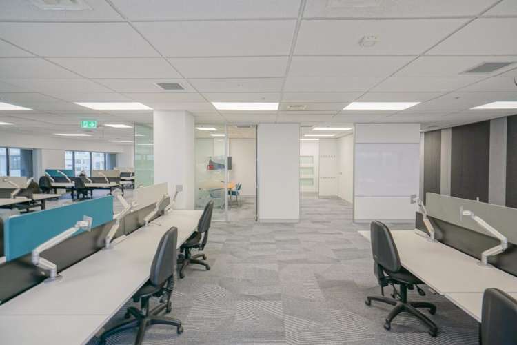 89 The Terrace Wellington Central_5