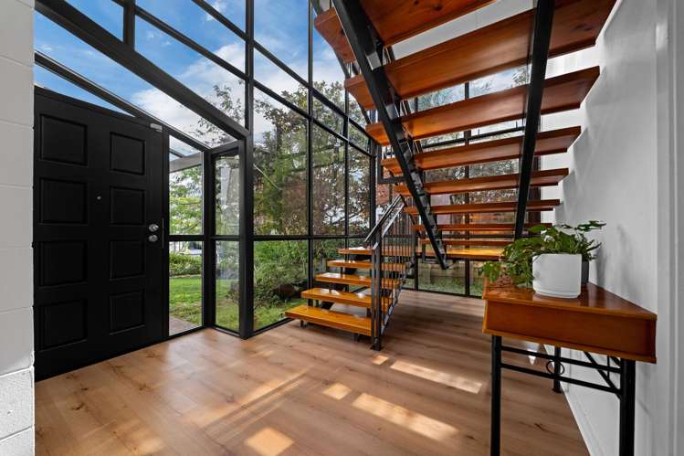 4 Janome Place Bucklands Beach_15