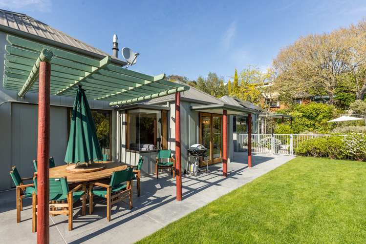 22 Toop Street Havelock North_20