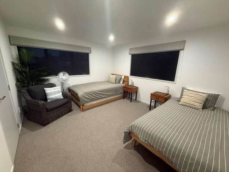 101 Karaka Place Matarangi_8