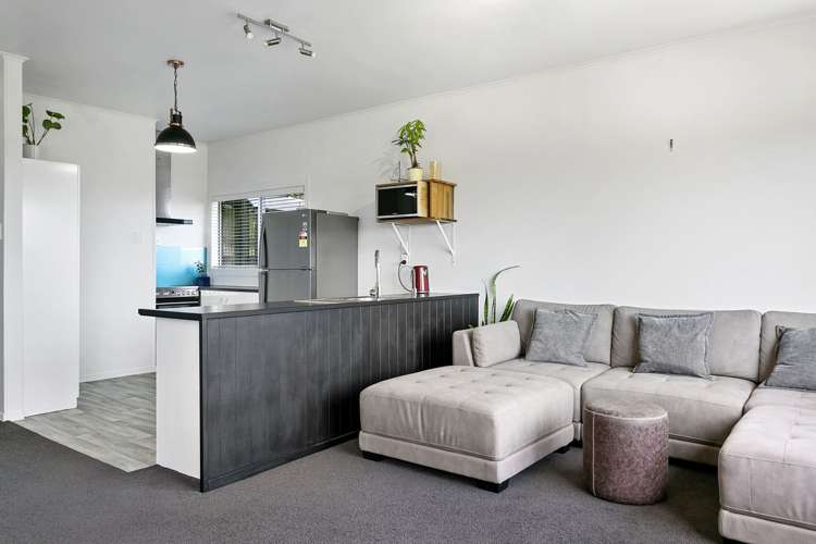 21 Cumberland Street Tauhara_10