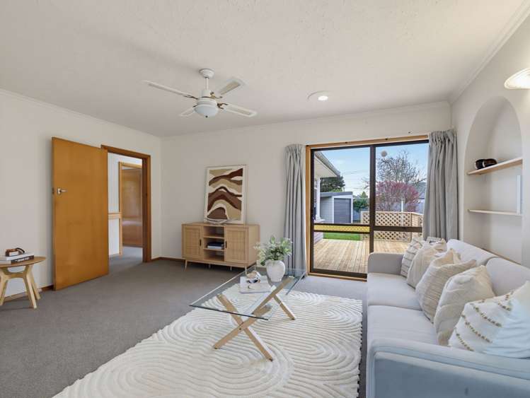 31 Mappleton Avenue_1