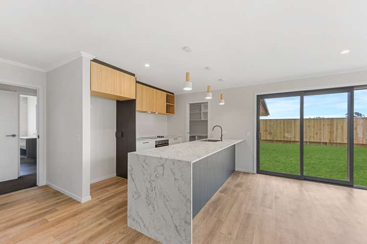 8 Rosales Street Appleby_6