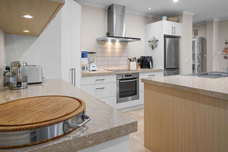 13 Mako Street Richmond_7