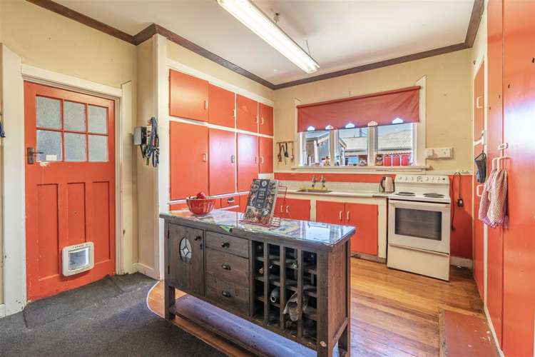 13 Waverley Street Gore Surrounds_7