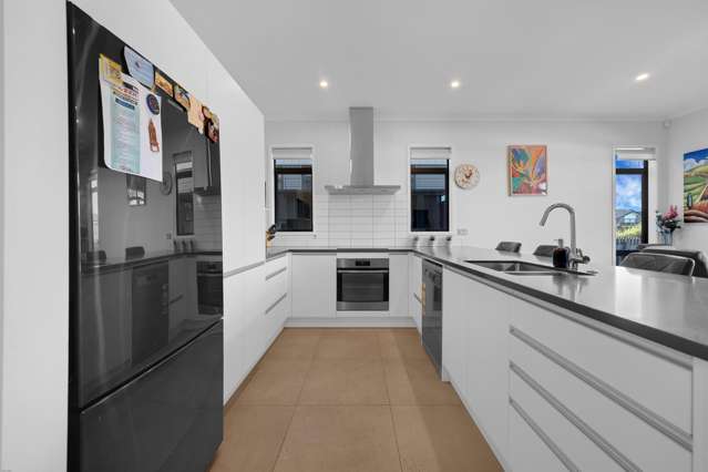 12 Hoiho Road Pukekohe_2