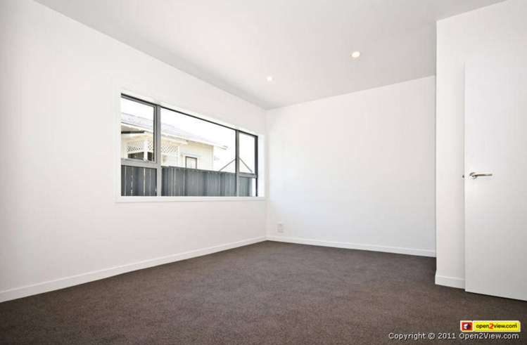 67A Shackleton Road Mount Eden_6