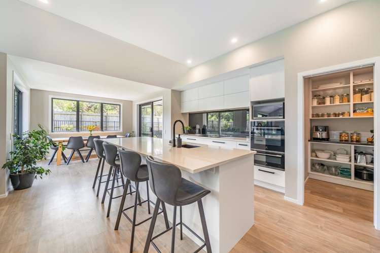 355 Grays Road Pāuatahanui_2