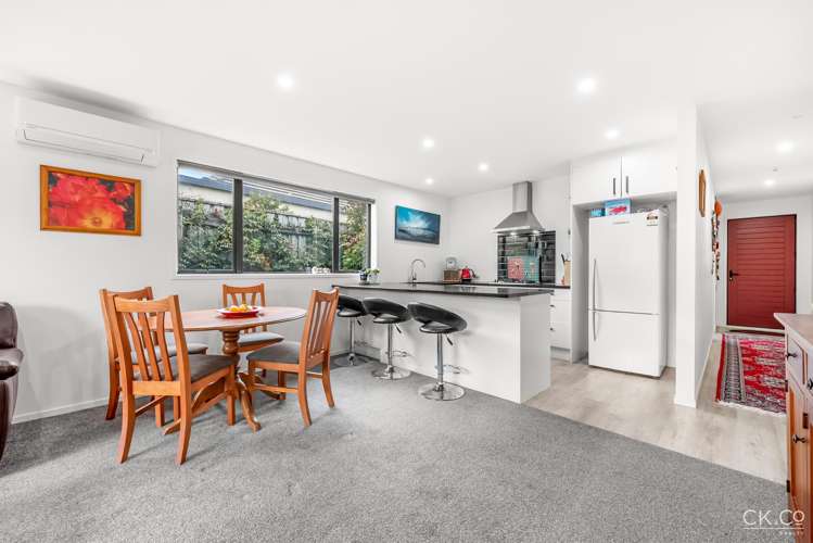 21 Jessie Donald Way Avalon_10