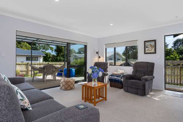 103b Barry Road Waihi_4