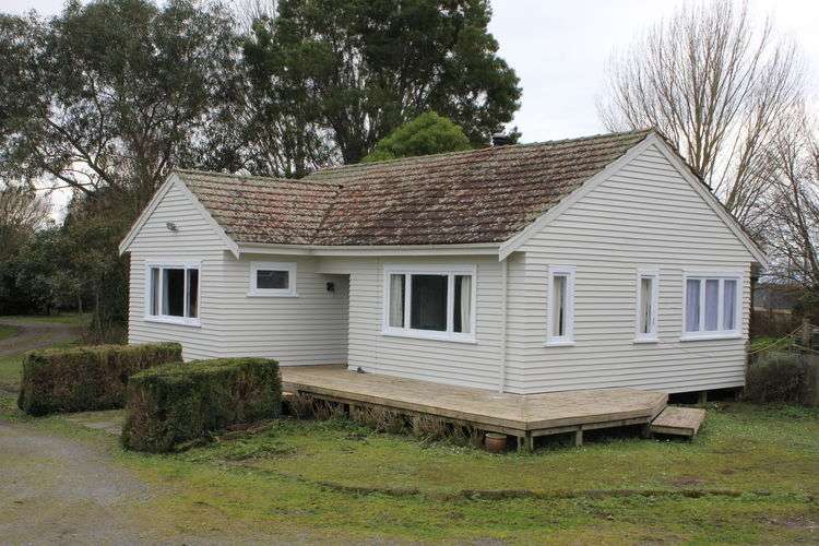 639 Hinuera Road Matamata_18