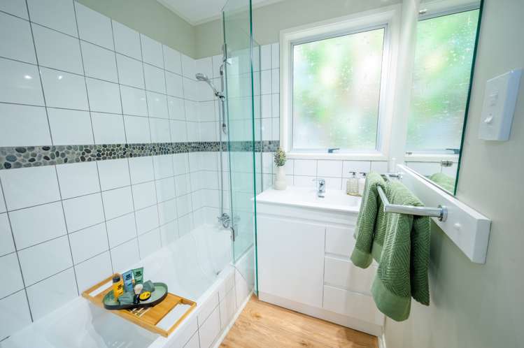 33a Allington Road Massey_16