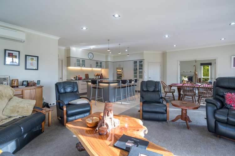 97 Mount Heslington Road Brightwater_5