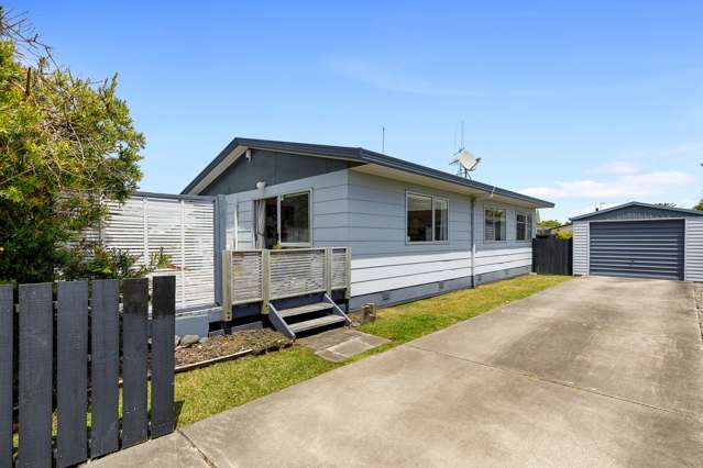 248a Gravatt Road Papamoa_1