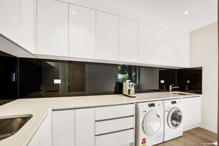 6 Aberdeen Road Campbells Bay_8