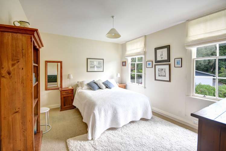 54 Royal Terrace Dunedin Central_16