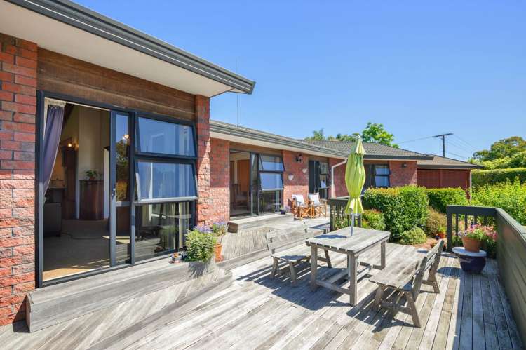 23a Trigg Road Huapai_18