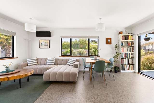 908A Victoria Street Parkvale_2