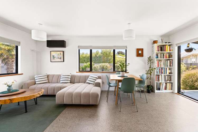 908A Victoria Street_2