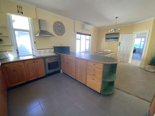 45 Moa Point Road 1372_2