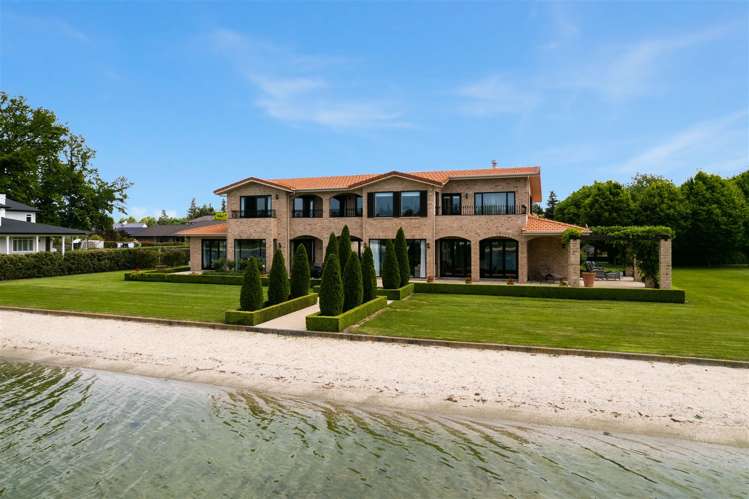 17 Oakgrove Drive Rangiora_18