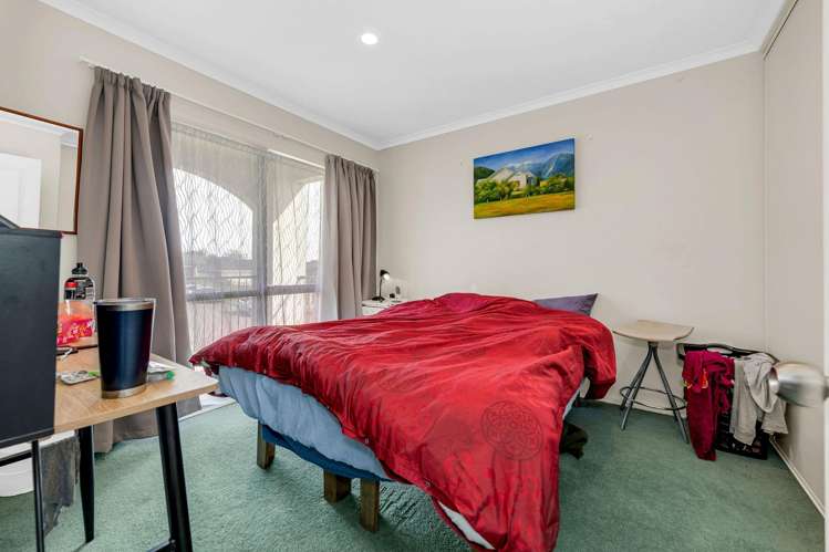 47 Newbliss Crescent East Tamaki Heights_9