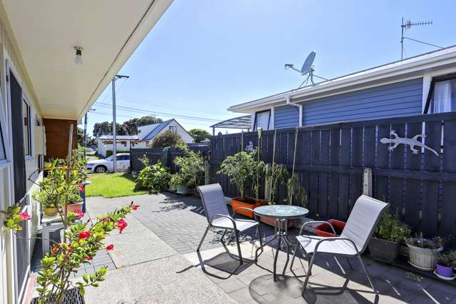 14 Leander Street Northcote_4