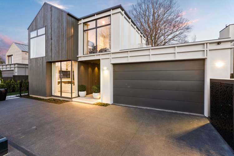 1a Wood Lane Fendalton_18