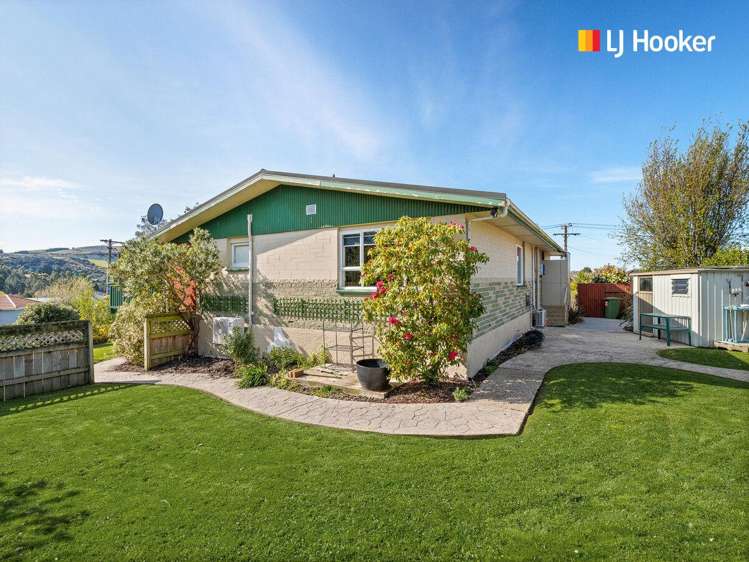 39 Kennedy Road Fairfield_19