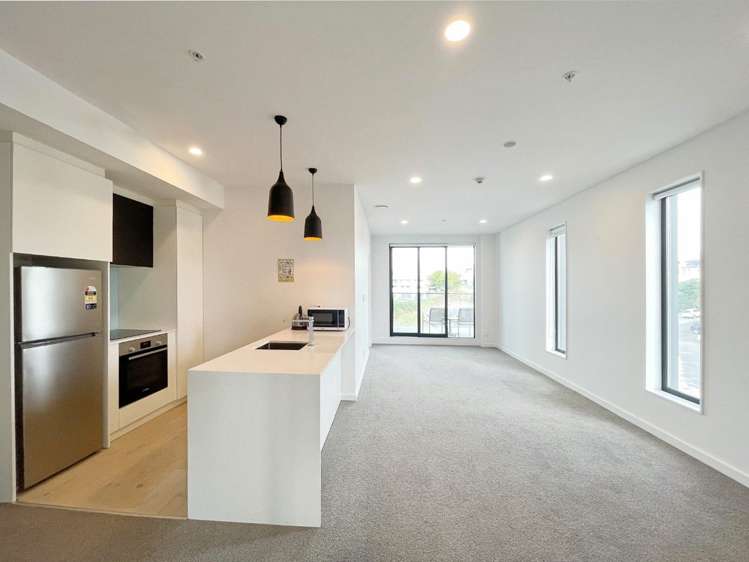 414/19 Rawene Road 10868_2