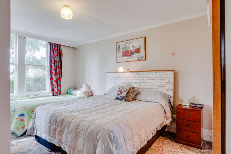 17 Dawson Street Pahiatua_8