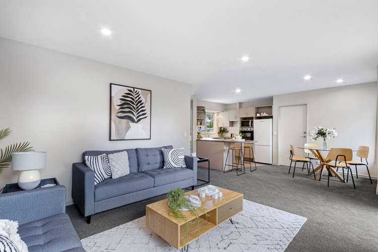 2 Woodfield Lane Redwood_4