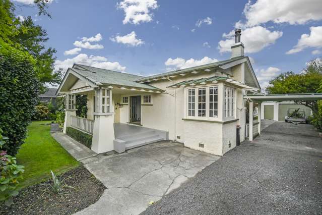 507 Wellwood Street Saint Leonards_1