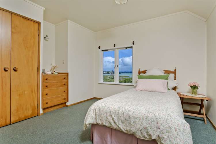 99 Eversleigh Road Belmont_12