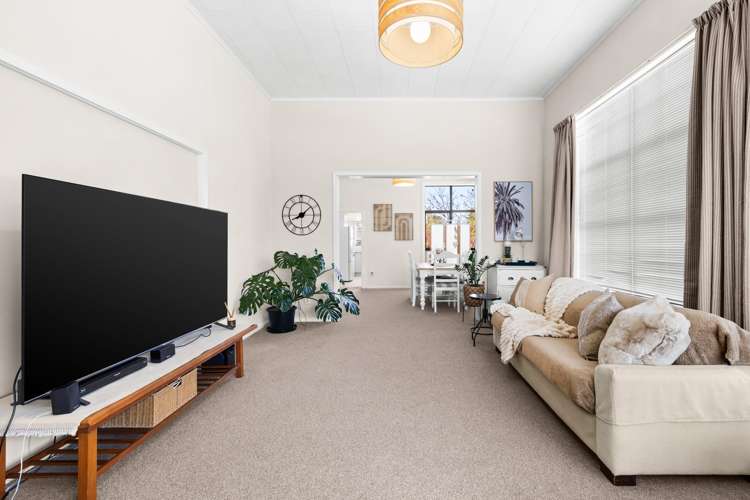 73a Milton Road Bluff Hill_7