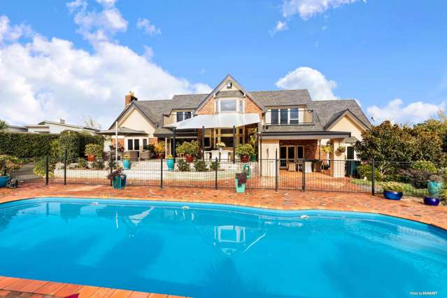 1 Sinton Road Hobsonville_3