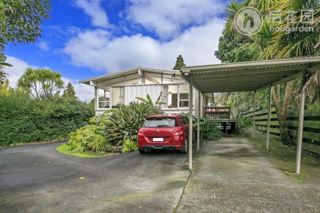 1/7 Rosalind Road Glenfield_2