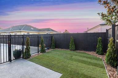 28C Brookside Terrace_3