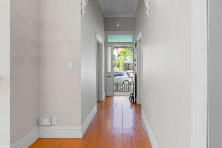 10 Bright Street Eden Terrace_8