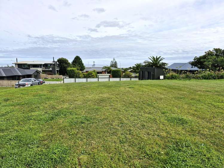 3B Rutherglen Road_3