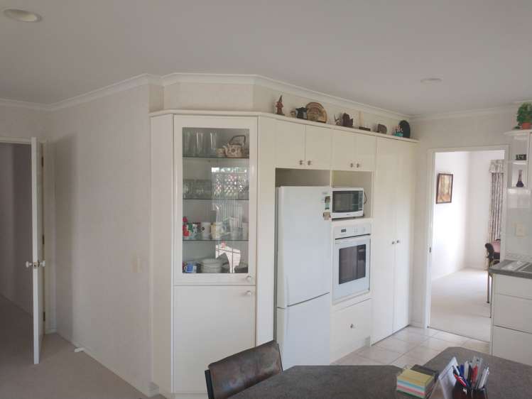 1/5 Belgate Place Somerville_6