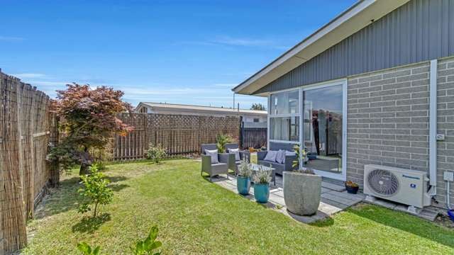 1/92 White Street Rangiora_2