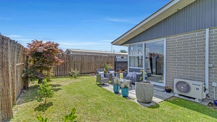 1/92 White Street Rangiora_2